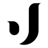 Jhevar Certified