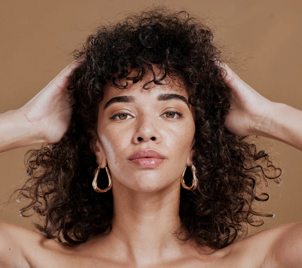 The Most Stunning Gold Earrings for Any Occasion