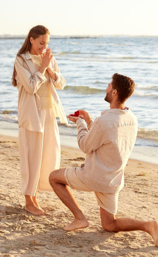 Engagement Rings