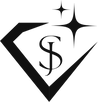 JHEVAR Certified